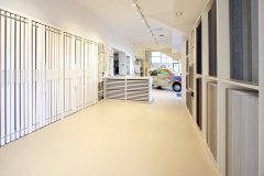 showroom_25_1